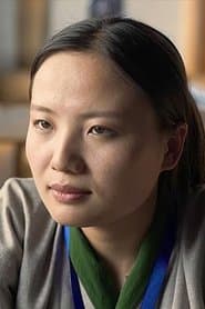 Pema Zangmo Sherpa 이미지