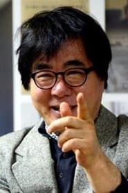 Park Cheol-su 이미지