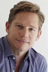Jack Noseworthy 이미지