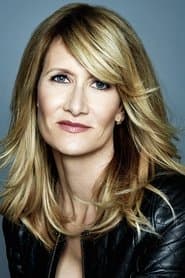 Laura Dern 이미지