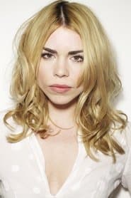 Billie Piper 이미지