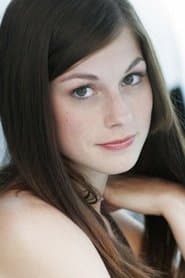 Meghan Heffern 이미지