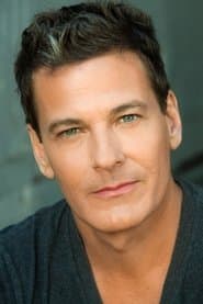 Adam Storke 이미지