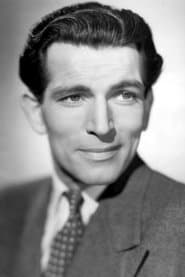 Michael Rennie 이미지