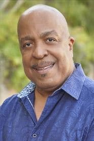 Robert Gossett 이미지