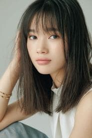 Myra Meadows 이미지