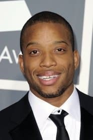 Trombone Shorty 이미지