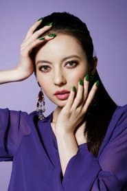 Becky 이미지