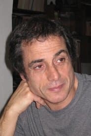 Rogério Jacques 이미지