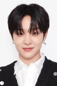 Park Ji-hoon 이미지