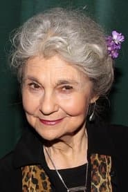 Lynn Cohen 이미지