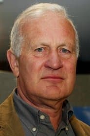 John Irvin 이미지