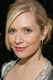 Emily Procter 이미지