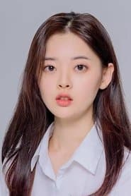 Han Su-ah 이미지