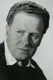 Basil Dearden 이미지