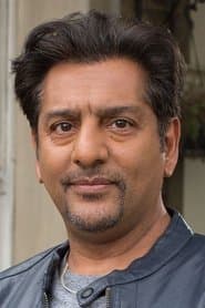 Nitin Ganatra 이미지