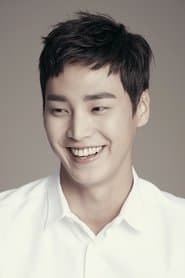 Lee Tae-hwan 이미지