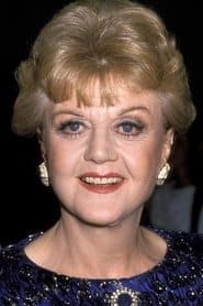 Angela Lansbury 이미지