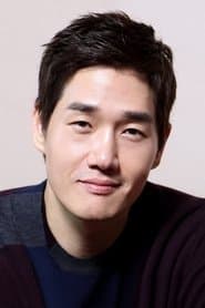 Yoo Ji-tae 이미지