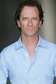 A. Michael Baldwin 이미지