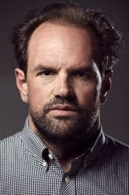 Ethan Suplee 이미지
