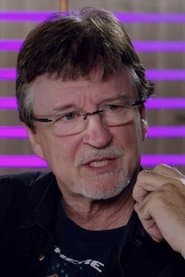David Carson 이미지
