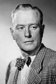 George Macready 이미지