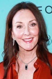 Tress MacNeille 이미지