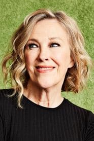 Catherine O'Hara 이미지