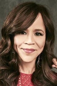 Rosie Perez 이미지