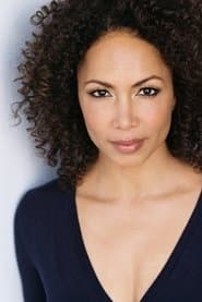 Ingrid Rogers 이미지