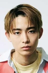 Yudai Toyoda 이미지