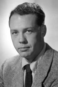 Richard Quine 이미지
