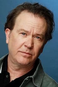 Timothy Hutton 이미지