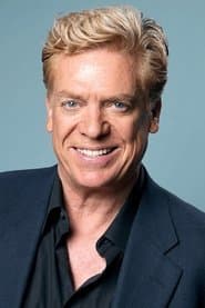 Christopher McDonald 이미지