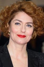 Anna Chancellor 이미지