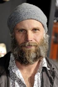 Marcus Nispel 이미지