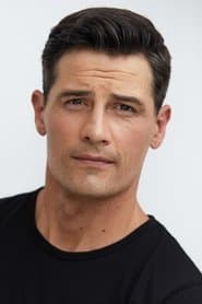 Enver Gjokaj 이미지