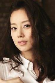 Moon Chae-won 이미지