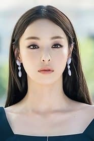 Lee Da-hee 이미지