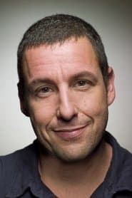 Adam Sandler 이미지
