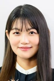 Saori Hayami 이미지
