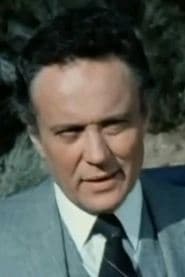 David Tress 이미지