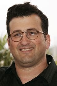 David Jacobson 이미지