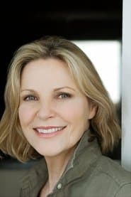 Lisa Eichhorn 이미지