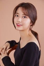 Kim Hyeon-soo 이미지