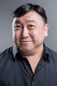 Wong Jing 이미지