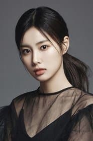 Kang Hye-won 이미지