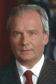Michel Bouquet 이미지