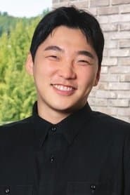 Ryu Gyu-sun 이미지
